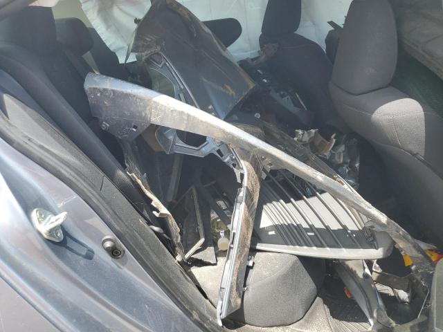 Photo 12 from auction – 2023 TOYOTA COROLLA LE with VIN JTDB4MEE8P3003679