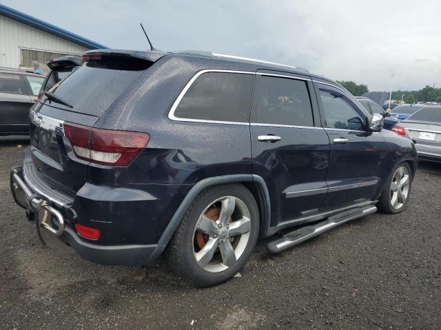 Photo 3 from auction – 2011 JEEP GRAND CHER with VIN 1J4RR6GT5BC561063