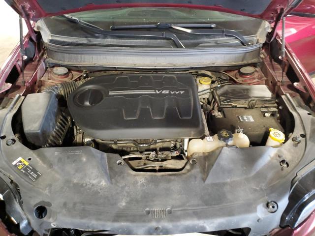 Photo 12 from auction – 2019 JEEP CHEROKEE L with VIN 1C4PJMLX3KD209403