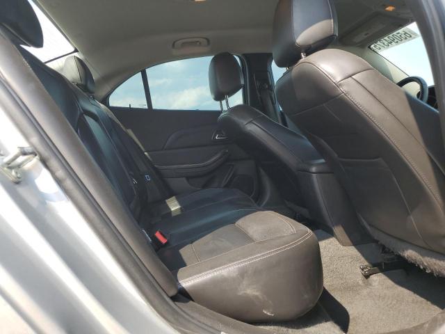Photo 10 from auction – 2015 CHEVROLET MALIBU LTZ with VIN 1G11F5SL0FF227548