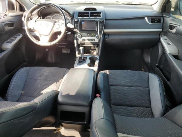 Zdjęcie 8 z aukcji – 2012 TOYOTA CAMRY BASE z VIN 4T1BF1FK0CU546313