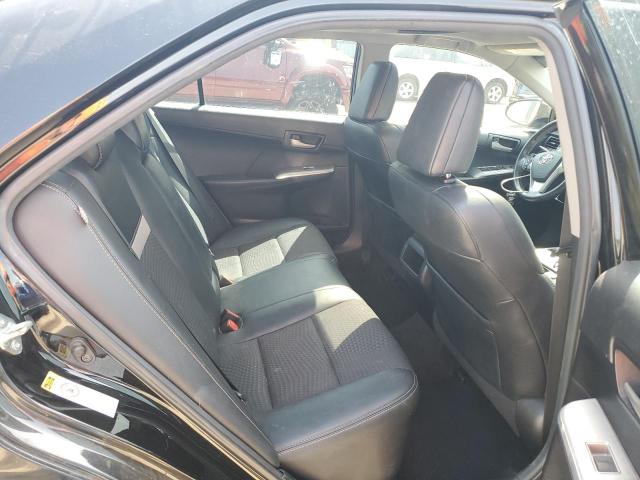 Photo 10 from auction – 2014 TOYOTA CAMRY L with VIN 4T1BF1FK6EU395691