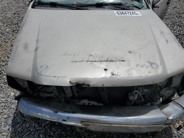 Photo 12 from auction – 2005 CHEVROLET COLORADO with VIN 1GCCS196458122938
