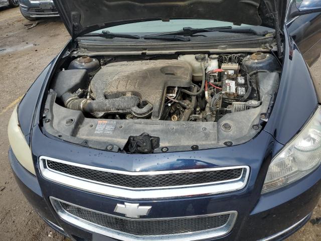 صورة رقم 11 من المزاد - 2012 CHEVROLET MALIBU مع VIN 1G1ZC5E01CF230189