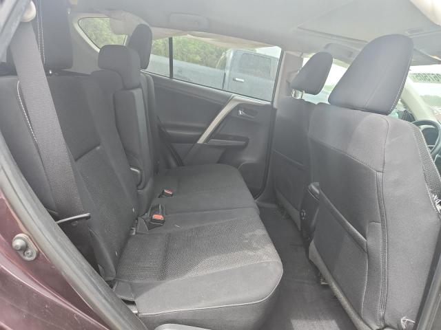 Photo 11 from auction – 2018 TOYOTA RAV4 ADVEN with VIN 2T3WFREV6JW463792