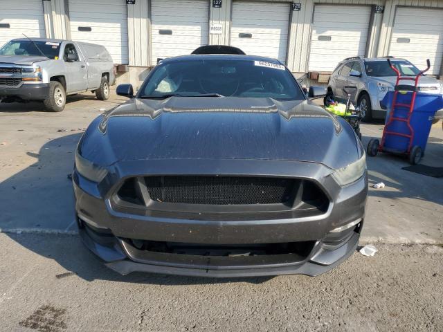 Zdjęcie 5 z aukcji – 2015 FORD MUSTANG z VIN 1FA6P8AM8F5337622