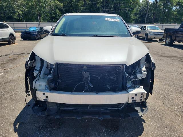 Photo 5 from auction – 2015 TOYOTA HIGHLANDER with VIN 5TDZKRFH3FS046186