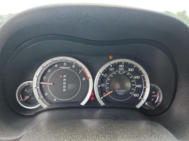 صورة رقم 9 من المزاد - 2012 ACURA TSX مع VIN JH4CU2F48CC013880