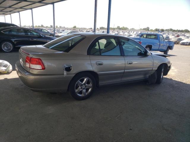 Photo 3 from auction – 2000 CADILLAC CATERA with VIN W06VR54R0YR049323