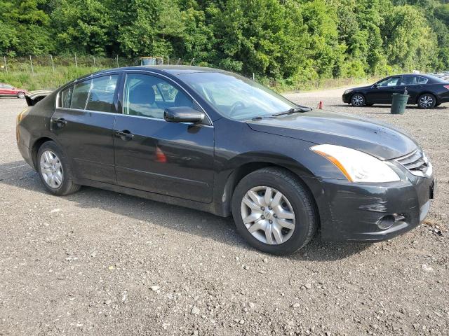 Photo 4 from auction – 2012 NISSAN ALTIMA BAS with VIN 1N4AL2AP6CN434083