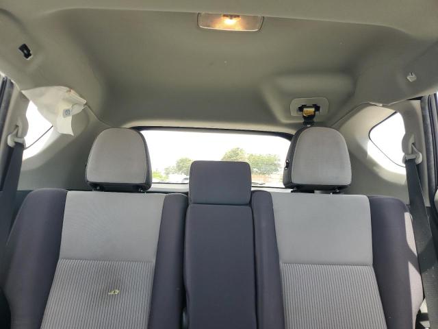 Photo 10 from auction – 2013 TOYOTA RAV4 XLE with VIN 2T3WFREV4DW071091