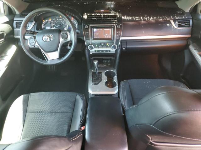 Photo 8 from auction – 2014 TOYOTA CAMRY L with VIN 4T1BF1FK6EU732246