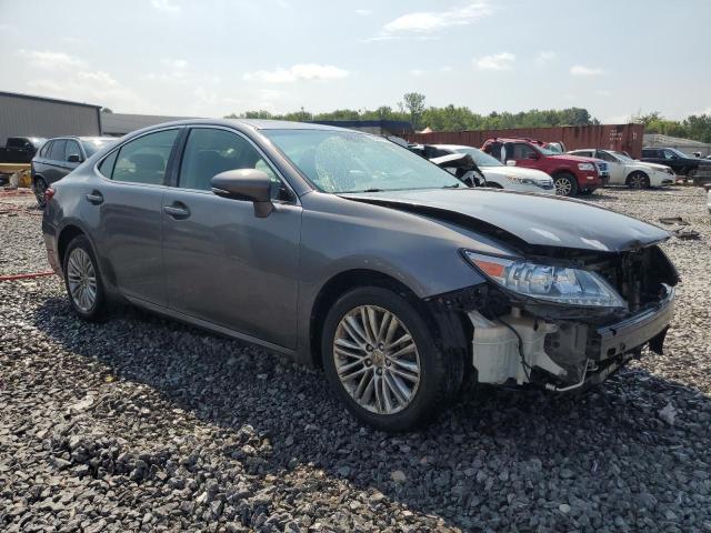 Photo 4 from auction – 2014 LEXUS ES 350 with VIN JTHBK1GG2E2084926