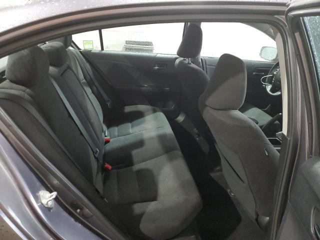 Photo 10 from auction – 2015 HONDA ACCORD EX with VIN 1HGCR2E75FA217150