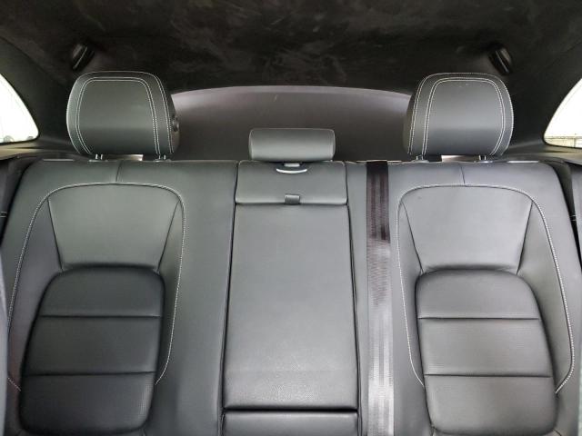 Photo 10 from auction – 2017 JAGUAR F-PACE S with VIN SADCM2BV2HA088775