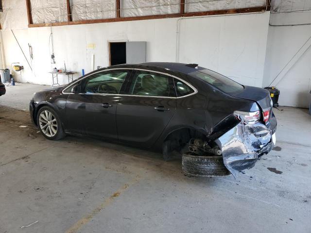 Photo 2 from auction – 2015 BUICK VERANO CON with VIN 1G4PR5SK4F4197994