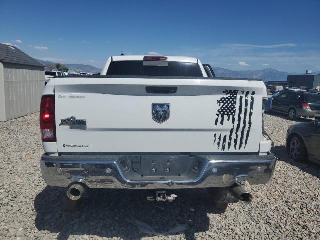 Photo 6 from auction – 2015 RAM 1500 SLT with VIN 1C6RR6LT7FS613615