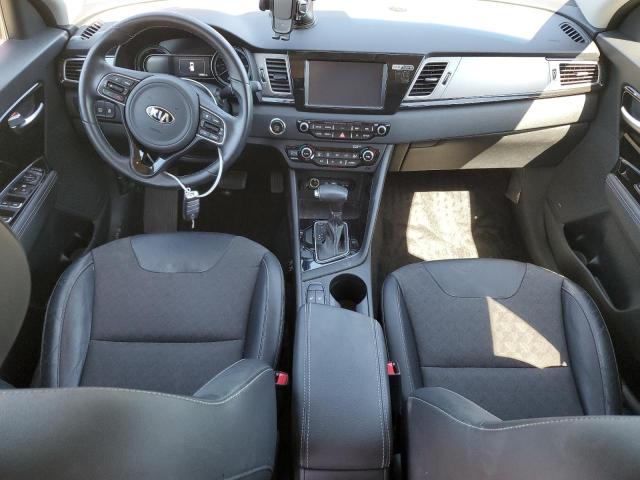 صورة رقم 8 من المزاد - 2019 KIA NIRO EX مع VIN KNDCC3LC4K5294889