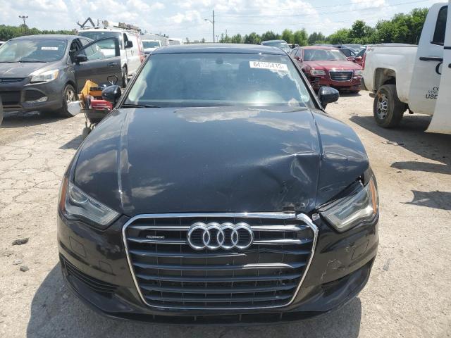 Photo 5 from auction – 2015 AUDI A3 PREMIUM with VIN WAUBFGFF3F1003664