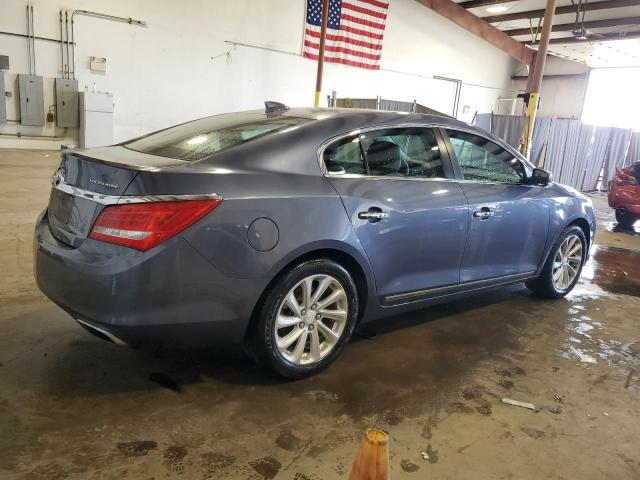 Photo 3 from auction – 2015 BUICK LACROSSE with VIN 1G4GB5G33FF225195