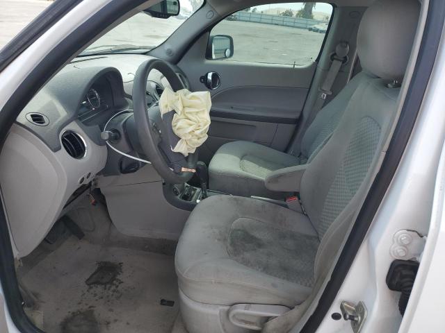 صورة رقم 7 من المزاد - 2008 CHEVROLET HHR PANEL مع VIN 3GCDA85D98S645064