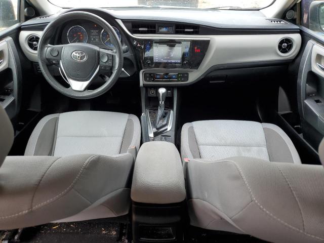 Photo 8 from auction – 2018 TOYOTA COROLLA L with VIN 5YFBURHE0JP763466