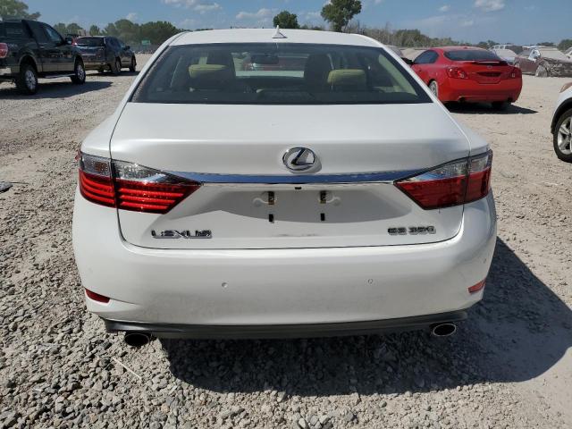 Photo 6 from auction – 2013 LEXUS ES 350 with VIN JTHBK1GG7D2038684