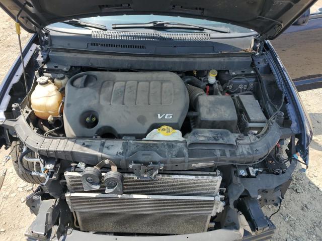 Photo 12 from auction – 2018 DODGE JOURNEY CR with VIN 3C4PDCGG6JT188759