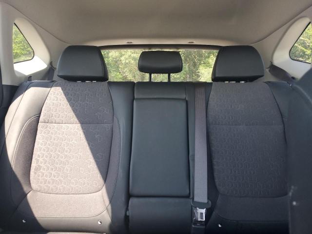 Photo 10 from auction – 2025 KIA SELTOS S with VIN KNDEUCAA0S7688448