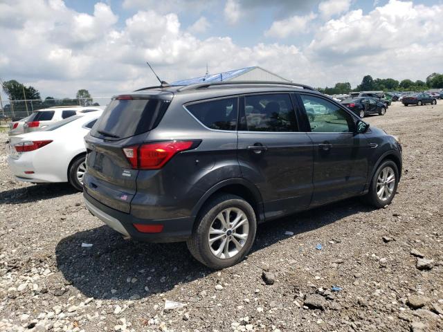 Photo 3 from auction – 2019 FORD ESCAPE SEL with VIN 1FMCU0HD0KUB25354
