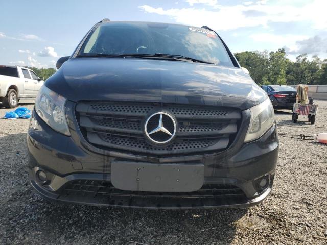 Photo 5 from auction – 2016 MERCEDES-BENZ METRIS with VIN WD4PG2EE5G3153420