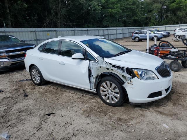Photo 4 from auction – 2015 BUICK VERANO with VIN 1G4PP5SK1F4181211