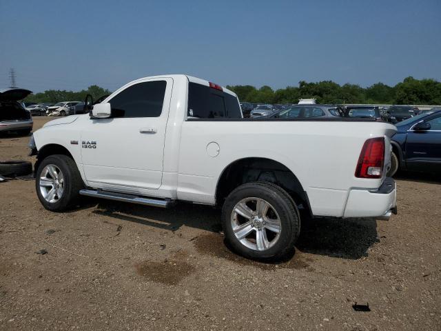 Photo 2 from auction – 2014 RAM 1500 SPORT with VIN 3C6JR7CTXEG134243