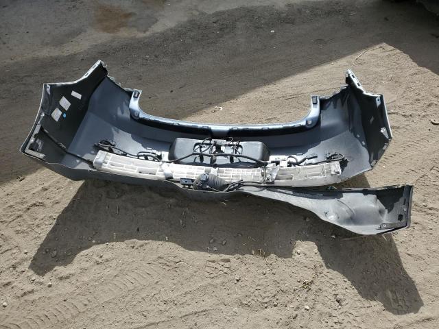 Photo 12 from auction – 2014 CHEVROLET VOLT with VIN 1G1RH6E41EU172769