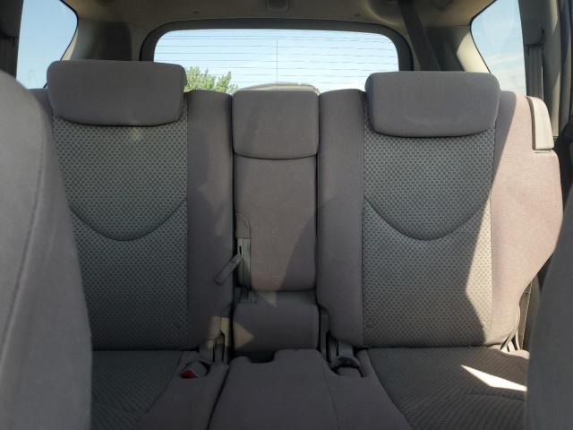 Photo 10 from auction – 2006 TOYOTA RAV4 with VIN JTMBD33V165031744