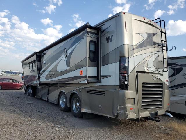 Photo 3 from auction – 2013 FREIGHTLINER CHASSIS XC with VIN 4UZFCUCYXDCFH4906
