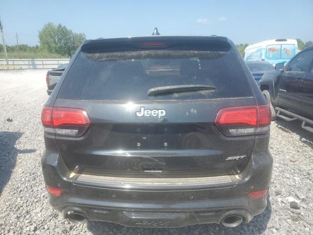 Photo 6 from auction – 2015 JEEP GRAND CHER with VIN 1C4RJFDJ3FC168930