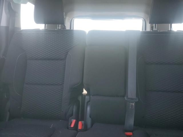 Photo 10 from auction – 2017 GMC ACADIA SLE with VIN 1GKKNSLA3HZ286397