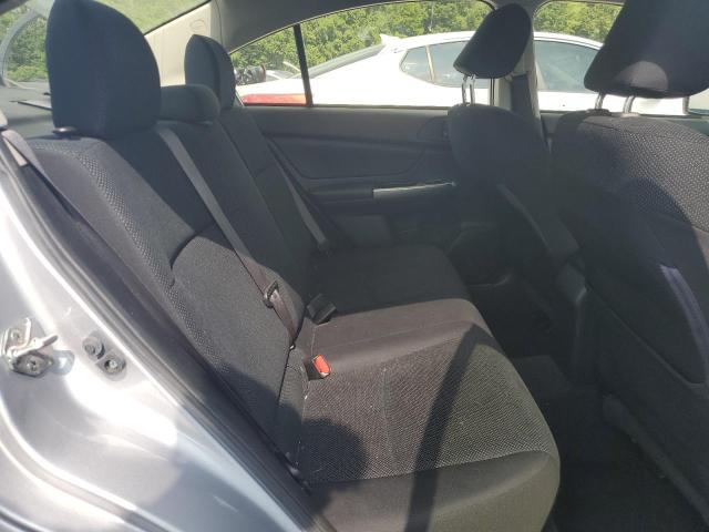 Photo 10 from auction – 2015 SUBARU IMPREZA with VIN JF1GJAA67FH012215