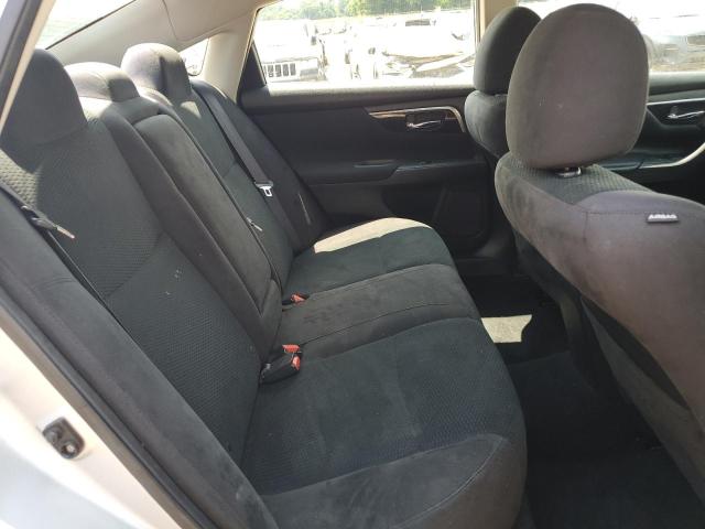 Photo 10 from auction – 2014 NISSAN ALTIMA 2.5 with VIN 1N4AL3AP9EN382456