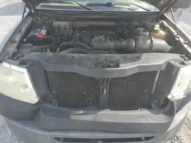 Photo 11 from auction – 2006 FORD F150 with VIN 1FTRF12296NA25940