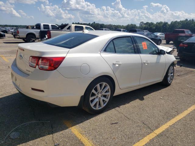 Photo 3 from auction – 2014 CHEVROLET MALIBU 2LT with VIN 1G11E5SL0EF266772
