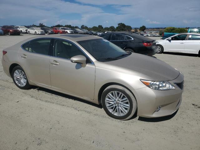Photo 4 from auction – 2013 LEXUS ES 350 with VIN JTHBK1GGXD2081769