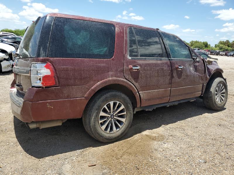 Photo 3 from auction – 2015 FORD EXPEDITION with VIN 1FMJU1HTXFEF20517