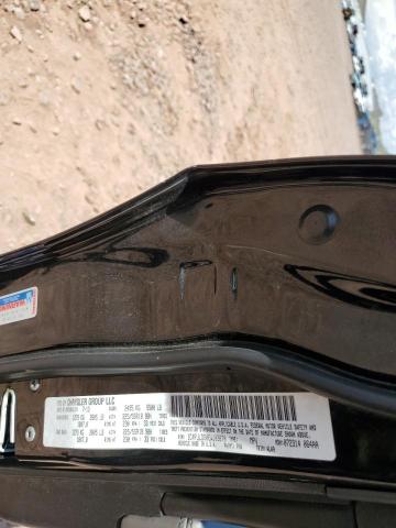 Photo 14 from auction – 2014 JEEP CHEROKEE L with VIN 1C4PJLDS0EW103870