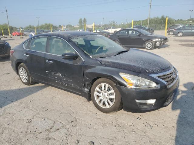 Photo 4 from auction – 2015 NISSAN ALTIMA 2.5 with VIN 1N4AL3AP6FC188741