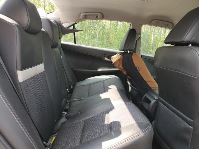 Photo 10 from auction – 2012 TOYOTA CAMRY BASE with VIN 4T1BF1FK3CU100124