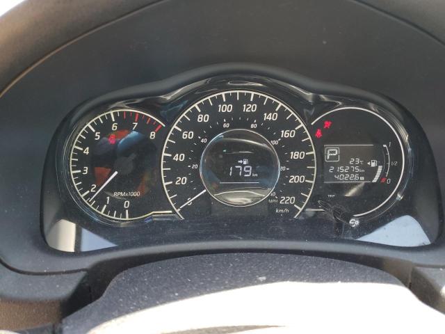 Photo 9 from auction – 2015 NISSAN VERSA NOTE with VIN 3N1CE2CP7FL404589