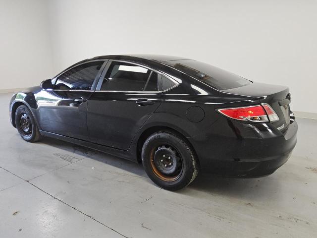 Photo 2 from auction – 2012 MAZDA 6 I with VIN 1YVHZ8BH7C5M28398