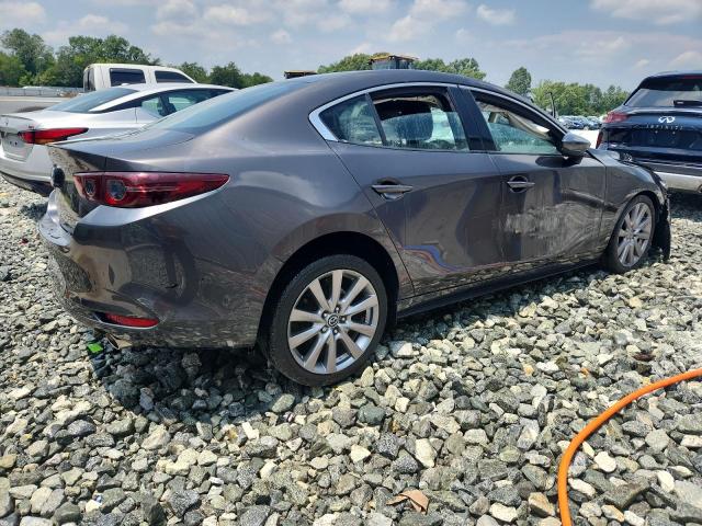 Photo 3 from auction – 2020 MAZDA 3 SELECT with VIN 3MZBPACL1LM126916